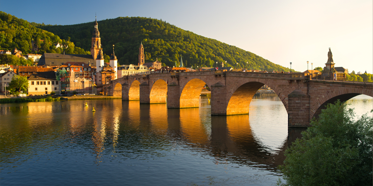 echt-coaching-ausbildung-gross