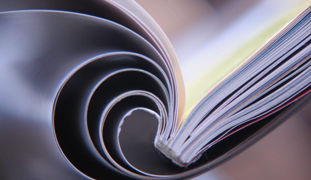 zeitschrift-blaettern zeitschrift-blaettern